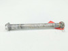 10 Honda NT700 Rear Swing Arm Pivot Bolt 10 Honda NT700 Rear Swing Arm Pivot Bolt