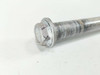 10 Honda NT700 Rear Swing Arm Pivot Bolt 10 Honda NT700 Rear Swing Arm Pivot Bolt