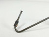 10 Honda NT700 Rear Conjunction Brake Line Hose Pipe 43312-MEW-920 10 Honda NT700 Rear Conjunction Brake Line Hose Pipe 43312-MEW-920