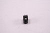 97 BMW R1100GS Relay 1393412