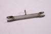 94 Kawasaki ZX6E Rear Brake Bar Rod
