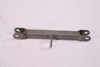 94 Kawasaki ZX6E Rear Brake Bar Rod