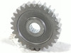 20 Yamaha YXZ 1000 YXZ1000R Trans Transmission Gear (J)