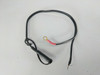 03 Yamaha YZF-R6 R6S Battery Positive Terminal Cable Wire 03 Yamaha YZF-R6 R6S Battery Positive Terminal Cable Wire
