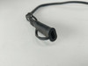 03 Yamaha YZF-R6 R6S Battery Positive Terminal Cable Wire 03 Yamaha YZF-R6 R6S Battery Positive Terminal Cable Wire