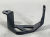 12 Kawasaki KLX 250 Mount Bracket