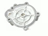 11 Kawasaki Ninja ZX6R Engine Motor Starter Cover 4516 11 Kawasaki Ninja ZX6R Engine Motor Starter Cover 4516