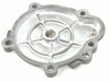11 Kawasaki Ninja ZX6R Engine Motor Starter Cover 4516 11 Kawasaki Ninja ZX6R Engine Motor Starter Cover 4516
