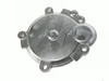 11 Kawasaki Ninja ZX6R Engine Motor Starter Cover 4516 11 Kawasaki Ninja ZX6R Engine Motor Starter Cover 4516