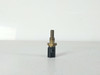 03 Yamaha YZF-R6 R6S Temp Temperature Sensor 191 03 Yamaha YZF-R6 R6S Temp Temperature Sensor 191