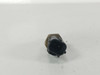 03 Yamaha YZF-R6 R6S Temp Temperature Sensor 191 03 Yamaha YZF-R6 R6S Temp Temperature Sensor 191