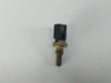 03 Yamaha YZF-R6 R6S Temp Temperature Sensor 191 03 Yamaha YZF-R6 R6S Temp Temperature Sensor 191