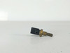 03 Yamaha YZF-R6 R6S Temp Temperature Sensor 191 03 Yamaha YZF-R6 R6S Temp Temperature Sensor 191