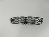 03 Yamaha YZF-R6 R6S Small Cover Plastic Grill Damaged 03 Yamaha YZF-R6 R6S Small Cover Plastic Grill Damaged