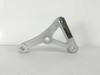 03 Yamaha YZF-R6 R6S Mount Bracket Rear Shock Linkage Knuckle