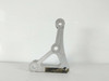 03 Yamaha YZF-R6 R6S Mount Bracket Rear Shock Linkage Knuckle