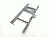 21 Kawasaki KRX Teryx KRF1000 Seat Support Frame Mount Truck