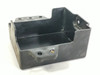 12 Kawasaki KLX 250 Battery Box Tray Mount Bracket 32097-0001