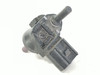 11 Kawasaki Ninja ZX6R Air Pressure Sensor