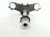 05-08 Kawasaki ZZR 600 Bottom Lower Triple Steering Tree Clamp TRSH DV 05-08 Kawasaki ZZR 600 Bottom Lower Triple Steering Tree Clamp TRSH DV