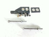 05-08 Kawasaki ZZR 600 Mount Bracket Kit