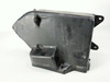 99 BMW R1100 RT Ram Air Tube Cover Fairing Plastic 99 BMW R1100 RT Ram Air Tube Cover Fairing Plastic