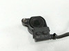 99 BMW R1100 RT Idle Switch 2306212 99 BMW R1100 RT Idle Switch 2306212