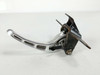 99 BMW R1100 RT Kickstand Lever Pull Handle 99 BMW R1100 RT Kickstand Lever Pull Handle