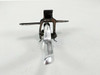 99 BMW R1100 RT Kickstand Lever Pull Handle 99 BMW R1100 RT Kickstand Lever Pull Handle