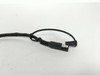 04 Ducati ST3 Battery Terminal Cable Wire