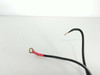04 Ducati ST3 Battery Terminal Cable Wire