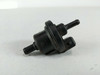 99 BMW R1100 RT Air Valve Switch Solenoid 280142166 99 BMW R1100 RT Air Valve Switch Solenoid 280142166