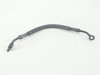 21 Honda CBR500R CBR 500 Rear Brake Master To ABS Brake Line 21 Honda CBR500R CBR 500 Rear Brake Master To ABS Brake Line