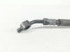 21 Honda CBR500R CBR 500 Rear Brake Master To ABS Brake Line 21 Honda CBR500R CBR 500 Rear Brake Master To ABS Brake Line