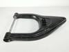 99 BMW R1100 RT Rear Wheel Swing Arm Frame TRSH DV 99 BMW R1100 RT Rear Wheel Swing Arm Frame TRSH DV