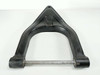 99 BMW R1100 RT Rear Wheel Swing Arm Frame TRSH DV 99 BMW R1100 RT Rear Wheel Swing Arm Frame TRSH DV