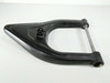 99 BMW R1100 RT Rear Wheel Swing Arm Frame TRSH DV 99 BMW R1100 RT Rear Wheel Swing Arm Frame TRSH DV