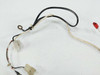 99 BMW R1100 RT Sub Wire Wiring Harness 99 BMW R1100 RT Sub Wire Wiring Harness