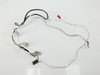99 BMW R1100 RT Sub Wire Wiring Harness 99 BMW R1100 RT Sub Wire Wiring Harness