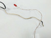 99 BMW R1100 RT Sub Wire Wiring Harness 99 BMW R1100 RT Sub Wire Wiring Harness