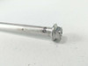 21 Honda CBR500R CBR 500 Rear Swing Arm Pivot Bolt 21 Honda CBR500R CBR 500 Rear Swing Arm Pivot Bolt