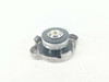 21 Honda CBR500R CBR 500 Radiator Cap 21 Honda CBR500R CBR 500 Radiator Cap