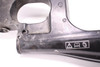13 Triumph Trophy 1200 SE Rear Swing Arm Frame 13 Triumph Trophy 1200 SE Rear Swing Arm Frame