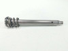21 Honda CBR500R CBR 500 Front Fork Internals 21 Honda CBR500R CBR 500 Front Fork Internals