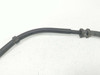 21 Honda CBR500R CBR 500 Rear Brake Line Hose 21 Honda CBR500R CBR 500 Rear Brake Line Hose