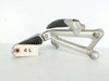 04 Ducati ST3 Rear Left Passenger Foot Peg 04 Ducati ST3 Rear Left Passenger Foot Peg