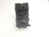 06 BMW R1200GS Air Box Intake TRSH DV 06 BMW R1200GS Air Box Intake TRSH DV