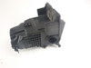 06 BMW R1200GS Air Box Intake TRSH DV 06 BMW R1200GS Air Box Intake TRSH DV