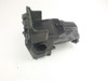 06 BMW R1200GS Air Box Intake TRSH DV 06 BMW R1200GS Air Box Intake TRSH DV