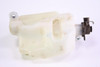 08 Yamaha WR250R Bottle Tank Reservoir Overflow TRSH DV 08 Yamaha WR250R Bottle Tank Reservoir Overflow TRSH DV